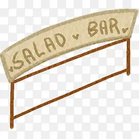 ������ĸ�ֻ泡��-������