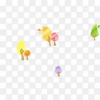 ��ɫ��ľ��������-������