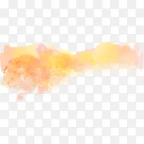 彩色梦幻艺术场景-空若网 彩色梦幻艺术场景-空若网