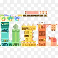 YY游戏苹果安卓场景-空若网 YY游戏苹果安卓场景-空若网