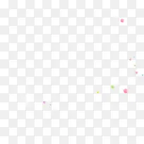 唯美卡通创意场景-空若网 唯美卡通创意场景-空若网