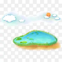 �ɰ��ֻ濨ͨ����-������