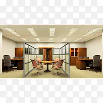 ���ڼ�Լ�����칫����Ӱ-������