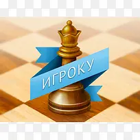 ���Ӵ����ֻ泡��-������