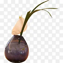 ���ڳ�����Ӱ����-������