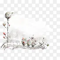 ����Ψ���廭����-������