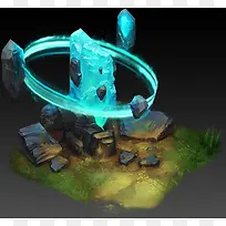 ��ɫ��ʯ��������-������