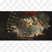 �Ƽ�������������-������