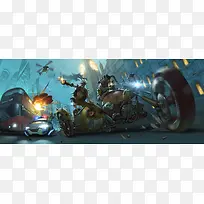 ����������������-������