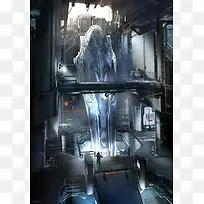 �ſ���Ƴ�������-������