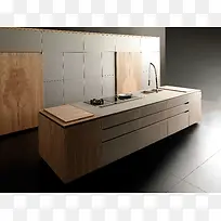 家居场景木质材料-空若网 家居场景木质材料-空若网