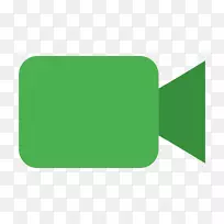 ����ͼ����Ƶ�绰�ƶ��绰-������