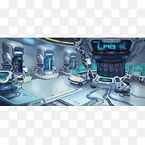 ���׳��������廭-������