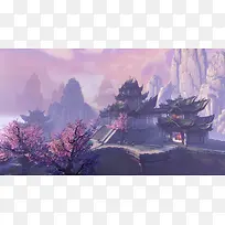 �����廭��������-������