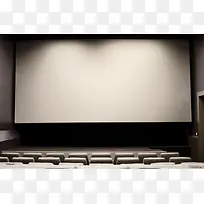 ������������ʸ���ز�-������