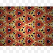 �����޷챳��-������