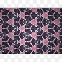 �����޷챳��-������