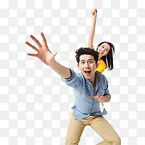 情侣矢量免抠图片素材-空若网 情侣矢量免抠图片素材-空若网