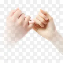 ����ǣ���ز�-������