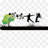 ���������˺���-������