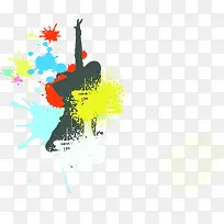 ��ɫī�������Ӱ-������