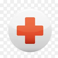 ʸ����ɫʮ���ز�-������