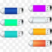 ʸÁ¿½ðÊôUÅÌËØ²ÄÉÌÎñËØ²Ä-¿ÕÈôÍø ʸÁ¿½ðÊôUÅÌËØ²ÄÉÌÎñËØ²Ä-¿ÕÈôÍø