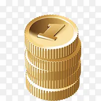 Ӳ��pngʸ���ز�-������