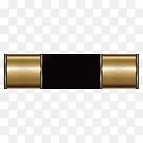 ����ʸ����ť�ز�-������