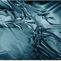 金属水银背景-空若网 金属水银背景-空若网