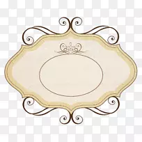 ���ͼ�����-������