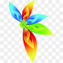 �Ųʿ�ͨ���䴴��-������