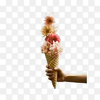 花朵创意设计高清-空若网 花朵创意设计高清-空若网