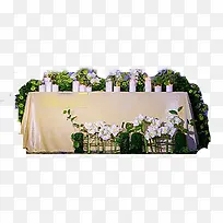 高清创意摄影婚礼花朵-空若网 高清创意摄影婚礼花朵-空若网