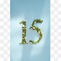 花朵创意数字电商-空若网 花朵创意数字电商-空若网