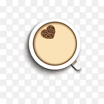 插画奶香矢量素材-空若网 插画奶香矢量素材-空若网