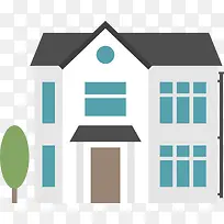 房子-空若网 房子-空若网