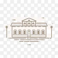 ��ƽ������-������