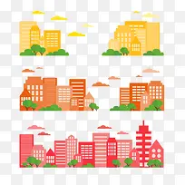 ��ɫ��ƽ����������-������