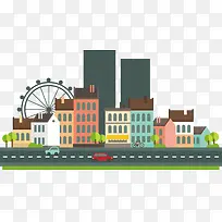 ��ƽ������-������