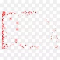 爱情人节花瓣桌面壁纸花卉等-空若网 爱情人节花瓣桌面壁纸花卉等-空若网