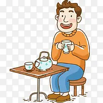 �ɰ���ͨ-������