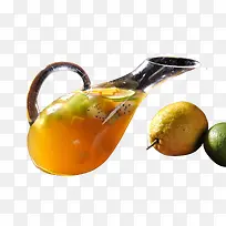 �����ˮ����-������