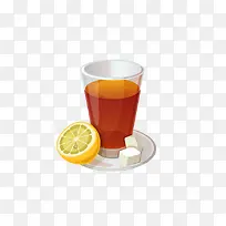 ����-������