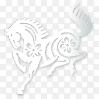 ʸ����ɫ����-������