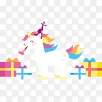 �����ɶ�����-������