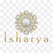 珠宝宝石服装珠宝奢侈品品牌-空若网 珠宝宝石服装珠宝奢侈品品牌-空若网