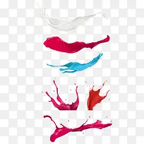 ī֭��������-������