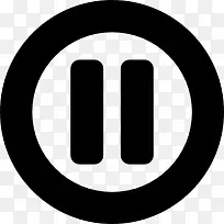 ��ͣ��ťͼ��-������