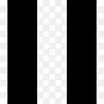 暂停按钮图标-空若网 暂停按钮图标-空若网